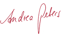 unterschrift-anderea-peters