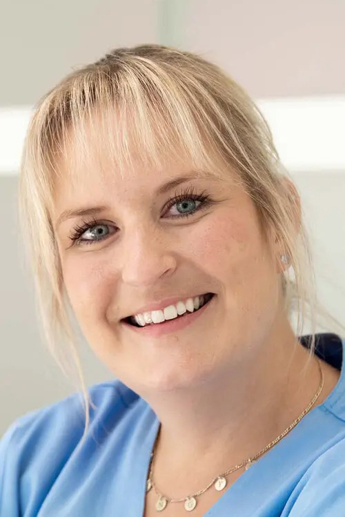  Sabrina Vollmer